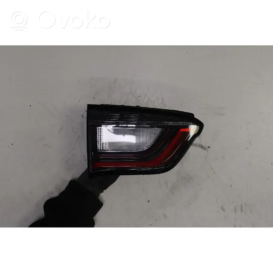 Jeep Compass Lampa tylna 