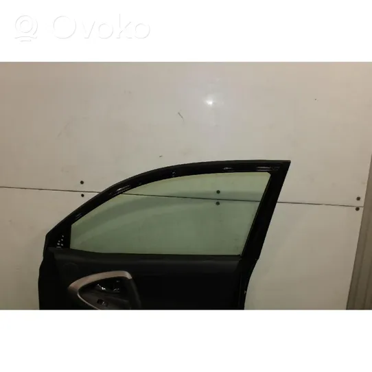 Toyota RAV 4 (XA30) Front door 