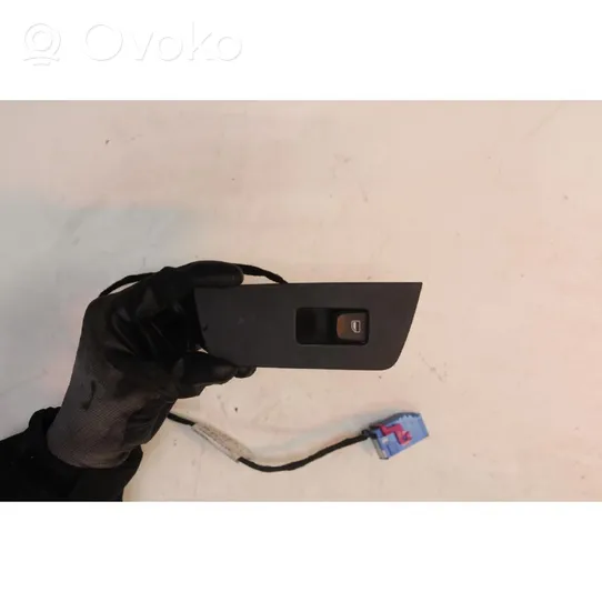 Audi A1 Electric window control switch 