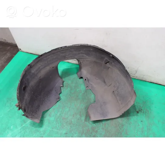 Ford Kuga I Front wheel arch liner splash guards 