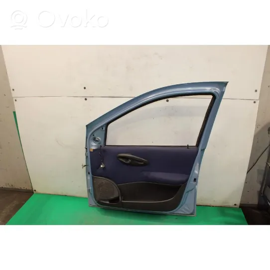 Fiat Punto (188) Front door 