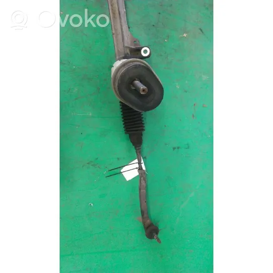 Renault Megane II Steering rack 