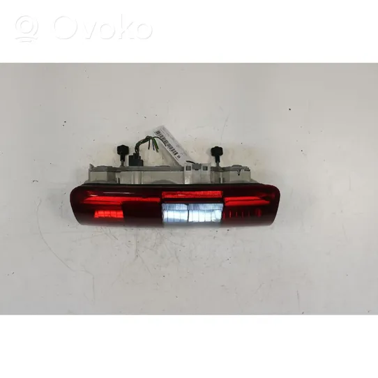 Ford Transit -  Tourneo Connect Rear/tail lights 