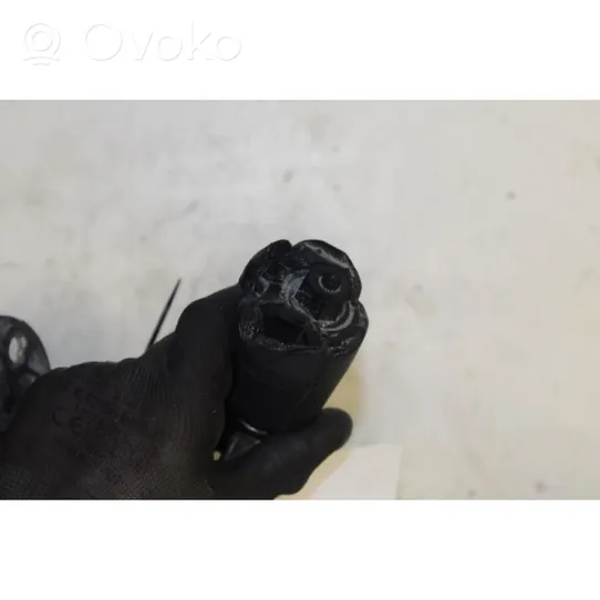 Ford Transit -  Tourneo Connect Gear selector/shifter (interior) 