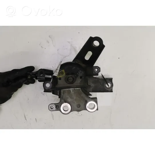 Toyota Auris 150 Support de moteur, coussinet 