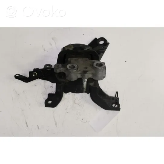 Toyota Auris 150 Support de moteur, coussinet 