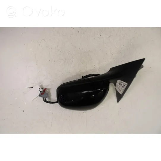 Alfa Romeo 159 Front door electric wing mirror 