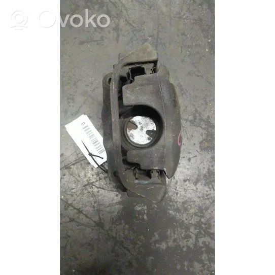 Ford Transit Rear brake caliper 