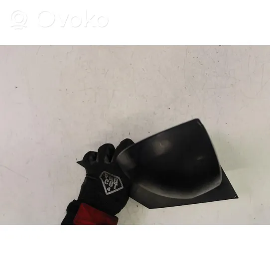 Hyundai Getz Front door electric wing mirror 