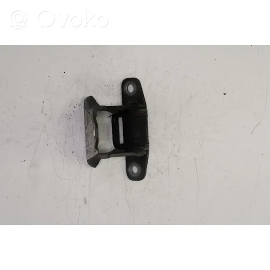 Opel Meriva B Sliding door upper roller guide/hinge 