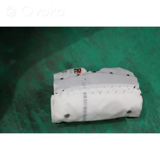 Opel Corsa E Kit airbag avec panneau 