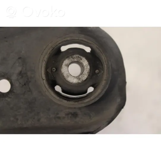 Audi A1 Front control arm 