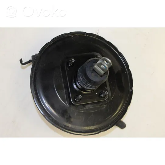 KIA Picanto Brake booster 