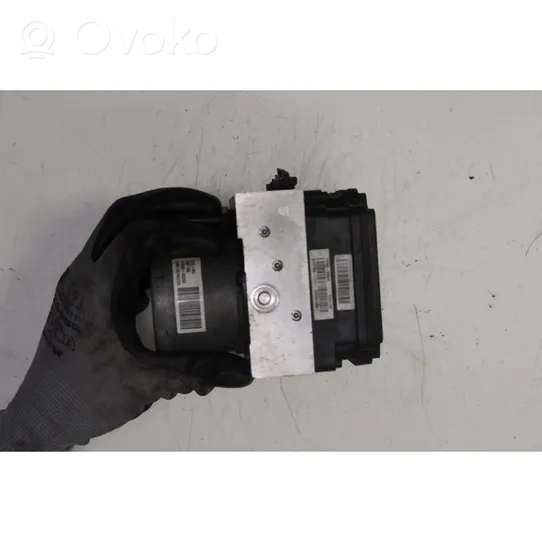 KIA Picanto ABS Pump 