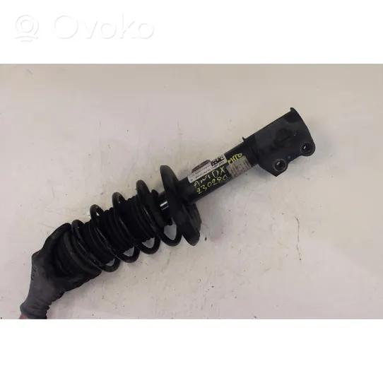 Alfa Romeo Mito Front shock absorber/damper 