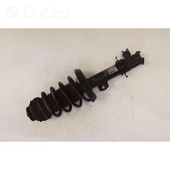 Alfa Romeo Mito Front shock absorber/damper 