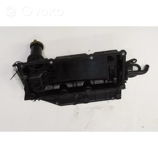 Renault Twingo II Rocker cam cover 