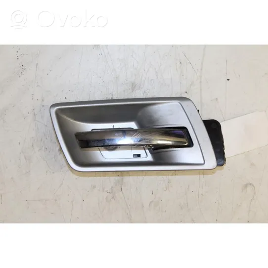 Chrysler Grand Voyager V Front door interior handle 