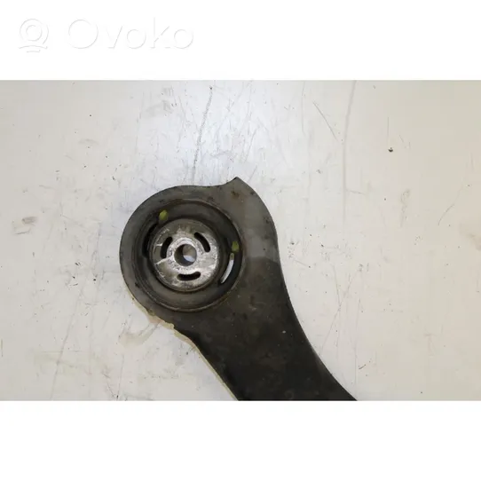 Chrysler Grand Voyager V Front control arm 