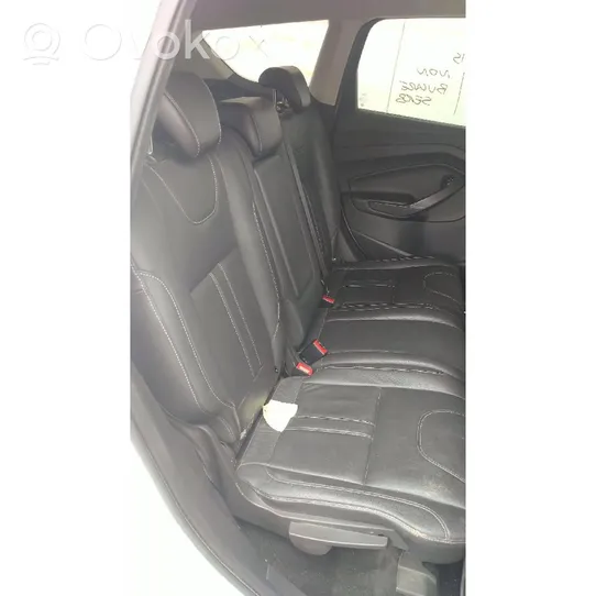 Ford Kuga II Set sedili 