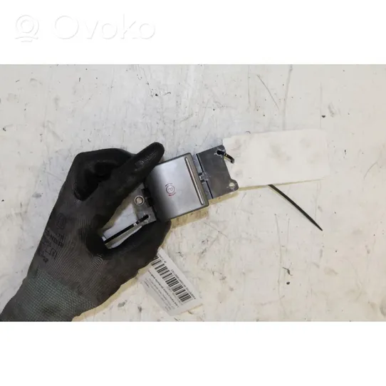 Ford Galaxy Rączka / Dźwignia hamulca ręcznego 