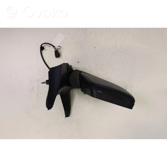 Ford Transit -  Tourneo Connect Front door electric wing mirror 