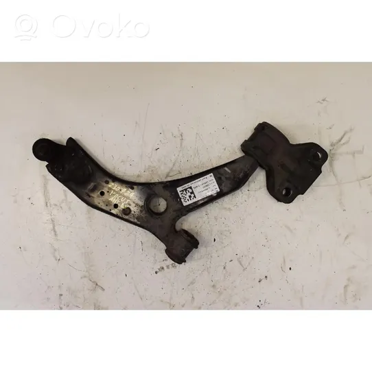 Ford Focus Front control arm 