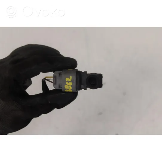 Volvo V40 Sensor 