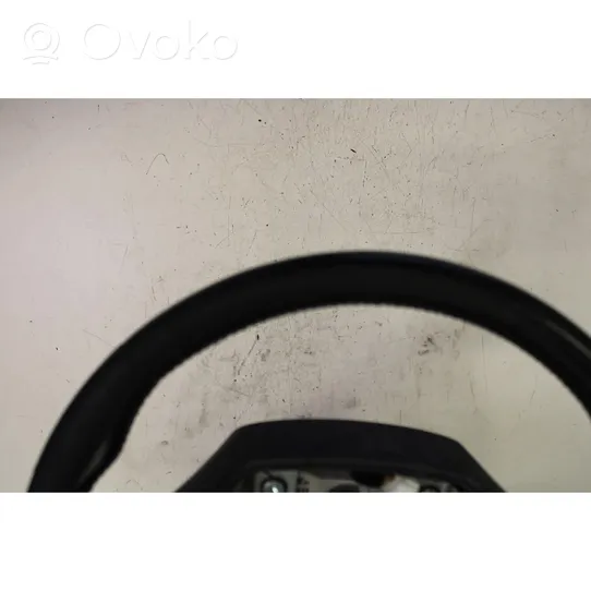 KIA Rio Steering wheel 