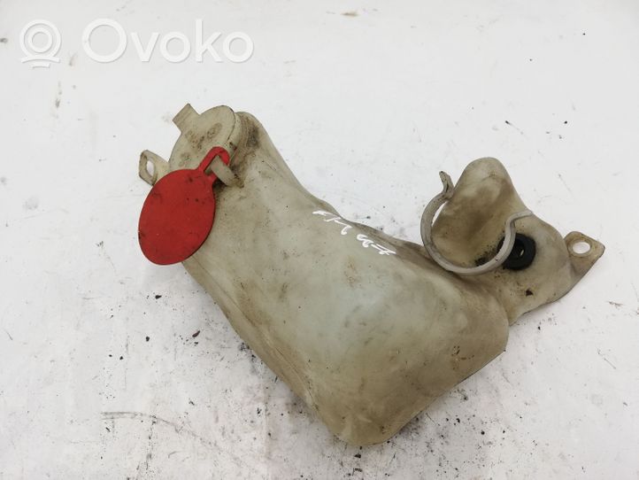 BMW 5 E39 Serbatoio/vaschetta liquido lavavetri parabrezza 61661369516