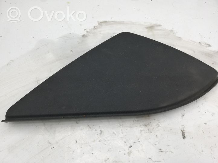 Land Rover Range Rover L322 Rivestimento estremità laterale del cruscotto 7000198