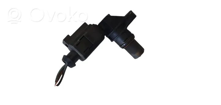 Volkswagen Phaeton Sensor de posición del cigüeñal (Usadas) 08E905163