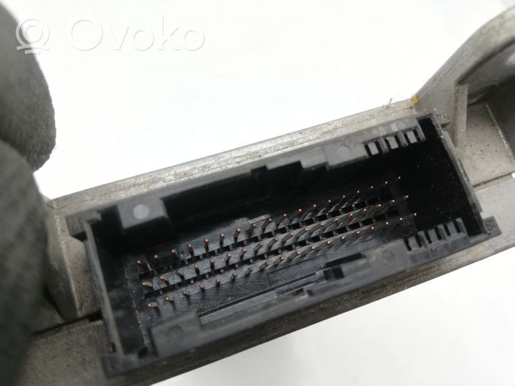 Land Rover Range Rover L322 Sterownik / Moduł sterujący telefonem 8411692294201