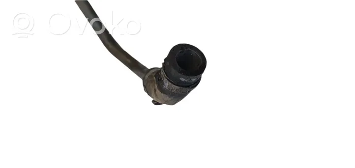 Land Rover Range Rover L322 Durite de refroidissement tube NOCODE