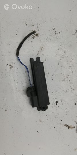 Land Rover Range Rover L322 Antena wewnętrzna AH4215K603AA