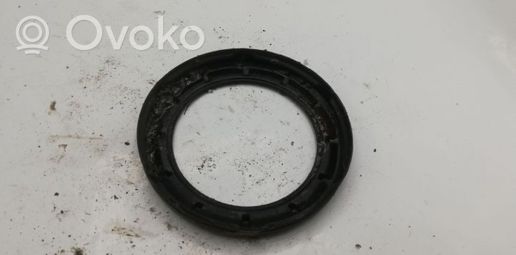 Land Rover Range Rover L322 Bague de verrouillage pour réservoir de carburant NOCODE