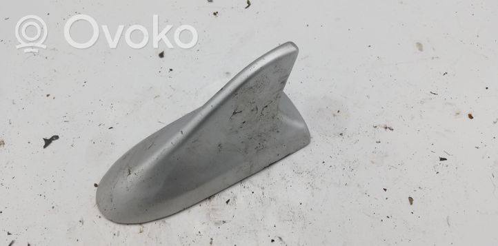 Honda Accord Copertura dell’antenna tetto (GPS) NOCODE