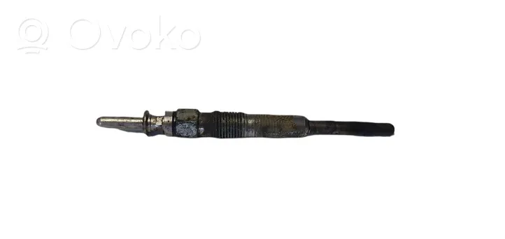 BMW 5 E39 Glow plug NOCODE