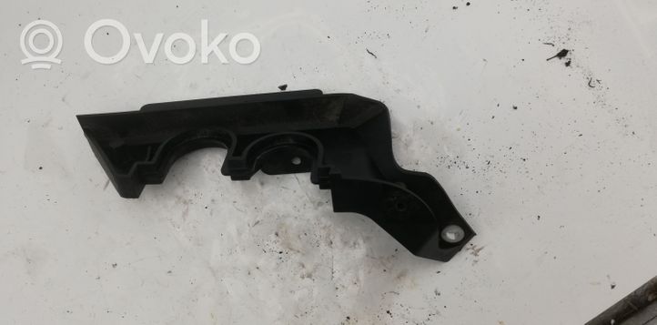 BMW 5 F10 F11 Altra parte del vano motore 12907555161