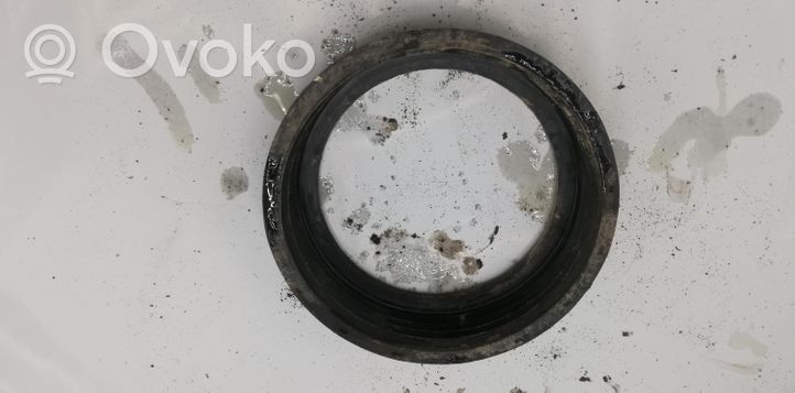 Nissan X-Trail T30 Bague de verrouillage pour réservoir de carburant NOCODE