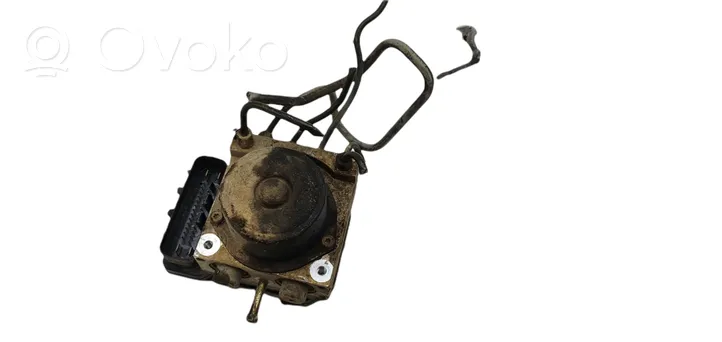 Nissan X-Trail T30 ABS Pump B41261540