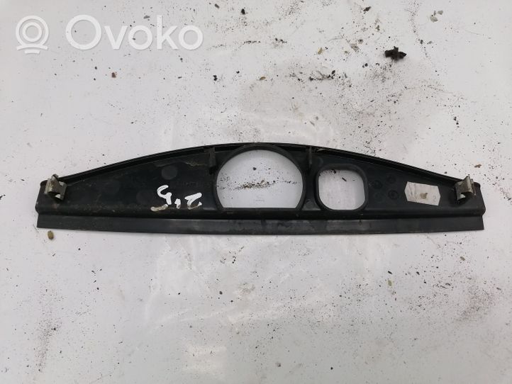 BMW 5 E60 E61 Autres pièces intérieures 7061427