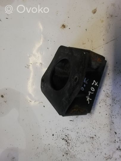 Toyota Prius (NHW20) other engine part NOCODE