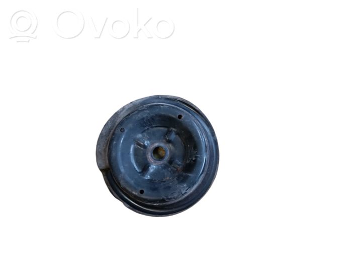 3133675945202 BMW X3 E83 Front upper strut mount, 4.90 € | RRR