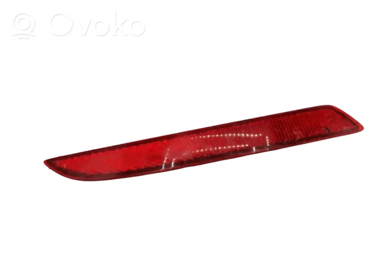 Honda Accord Odblask lampy tylnej 9317009