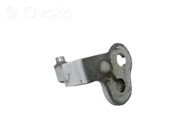 Ford C-MAX II Front door lower hinge NOCODE