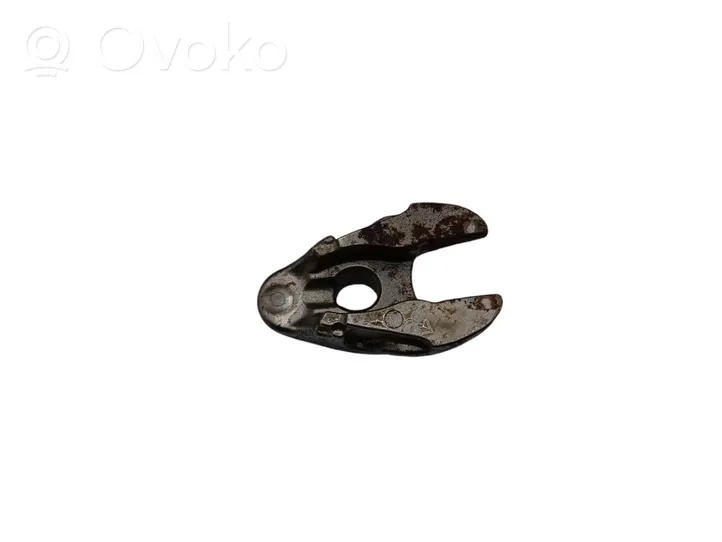 Ford C-MAX II Fuel Injector clamp holder NOCODE