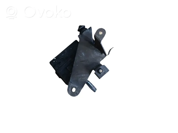 Opel Frontera B Fuse module 71541381