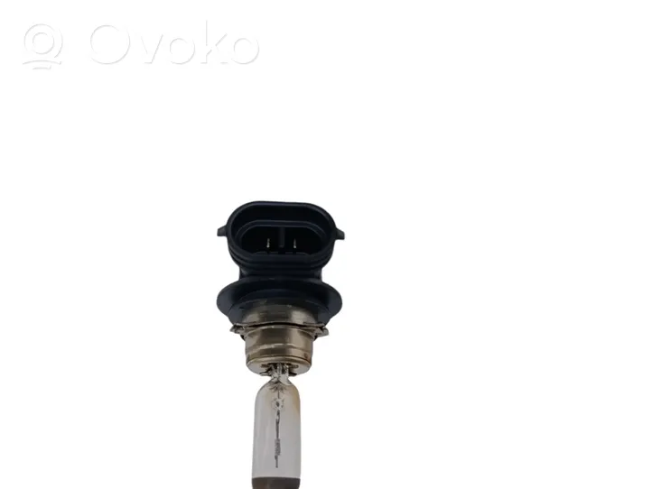 BMW 7 F01 F02 F03 F04 Lámpara de faro delantero/faro principal 12360AR