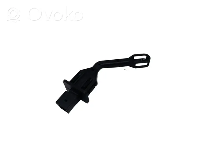 BMW 7 F01 F02 F03 F04 Sensore temperatura interna 71106992253